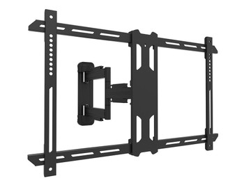 Multibrackets 7350105212758 M Universal Flexarm Pro 40kg 7350105212758