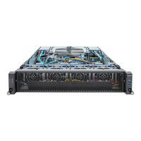 Gigabyte 6NE283Z90DR000AAD1 AMD BAREBONE E283-Z90-AAD1 6NE283Z90DR000AAD1