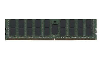 Dataram DRL3200RD4/32GB Dataram DRL3200R memory DRL3200RD4/32GB