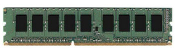 Dataram DRF1600UL/8GB Dataram DRF1600UL/8GB memory DRF1600UL/8GB