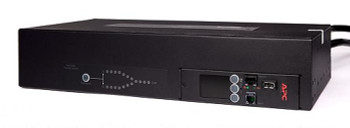 APC AP4453 APC AP4453 power distribution AP4453