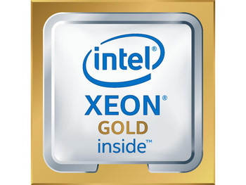 Fujitsu PY-CP65X3 INTEL XEON GOLD 6454S 32 CORE PY-CP65X3