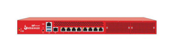 WatchGuard WGM48923 Firebox M4800 Hardware WGM48923