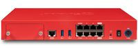 WatchGuard WGT80073-EU Firebox T80 Hardware Firewall WGT80073-EU