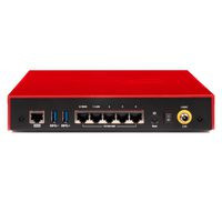 WatchGuard WGT20003-WW Firebox T20 Hardware Firewall WGT20003-WW
