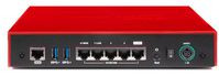 WatchGuard WGT40003-EU Firebox T40 Hardware Firewall WGT40003-EU