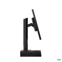 Lenovo 12BMMAT1EU Thinkcentre Tio Flex 24I 12BMMAT1EU