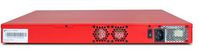 WatchGuard WGM67693 Gm67693 Hardware Firewall 1U WGM67693