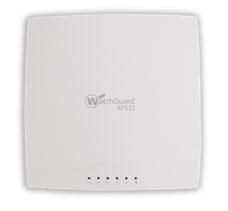 WatchGuard WGA35443 Wireless Access Point 1000 WGA35443
