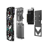 PNY VCG4060T16TFXXPB1 Graphics Card Nvidia Geforce VCG4060T16TFXXPB1