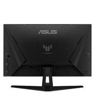 Asus 90LM0940-B01970 Tuf Gaming Vg27Aq3A Computer 90LM0940-B01970