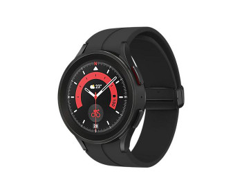 Samsung SM-R925FZKDDBT Galaxy Watch5 Pro 3.56 Cm SM-R925FZKDDBT