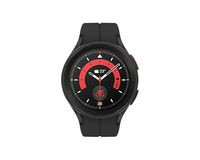 Samsung SM-R925FZKDDBT Galaxy Watch5 Pro 3.56 Cm SM-R925FZKDDBT