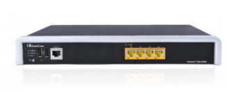 AudioCodes M500L-ESBC M500L Gateway/Controller M500L-ESBC