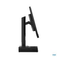 Lenovo 12BNMAT3EU Thinkcentre Tio Flex 24V 12BNMAT3EU
