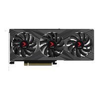 PNY VCG40608TFXXPB1 Geforce Rtx 4060 8Gb Xlr8 VCG40608TFXXPB1