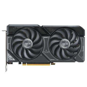 Asus 90YV0JC0-M0NA00 Dual -Rtx4060-O8G Nvidia 90YV0JC0-M0NA00