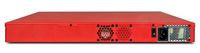 WatchGuard WGM37001 Gm37001 Hardware Firewall 1U WGM37001