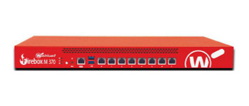 WatchGuard WGM37061 Gm37061 Hardware Firewall 1U WGM37061