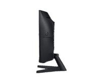 Samsung LS32AG550EPXEN Odyssey Ls32Ag550E Computer LS32AG550EPXEN
