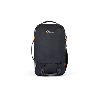 Lowepro LP37459-PWW Trekker Lt Bp 150 Aw Backpack LP37459-PWW