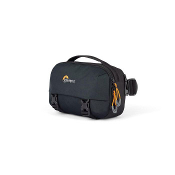 Lowepro LP37457-PWW Trekker Lite Hp 100 Sling LP37457-PWW