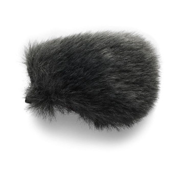 Joby JB01904-BWW Wavo Plus JB01904-BWW