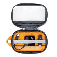 Lowepro LP37138-GRL Gearup Pouch Mini Purse LP37138-GRL