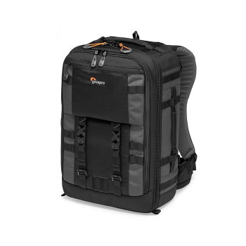 Lowepro LP37268-GRL Pro Trekker Bp 350 Aw Ii LP37268-GRL