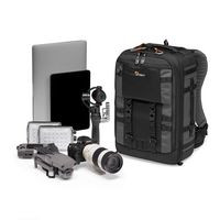 Lowepro LP37268-GRL Pro Trekker Bp 350 Aw Ii LP37268-GRL