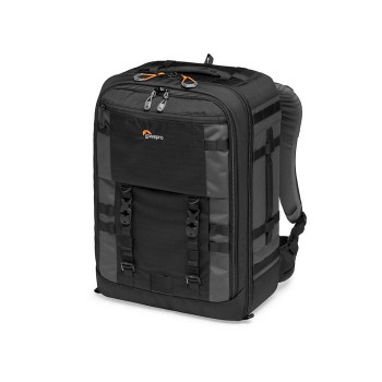 Lowepro LP37269-GRL Pro Trekker Bp 450 Aw Ii LP37269-GRL