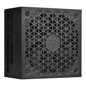 Silverstone SST-HA1200R-PM Hela 1200R Platinum Power SST-HA1200R-PM