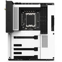 NZXT N7-Z79XT-W1 N7 Z790 Intel Z790 Lga 1700 N7-Z79XT-W1