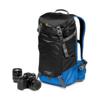 Lowepro LP37340-PWW Photosport Outdoor Backpack LP37340-PWW