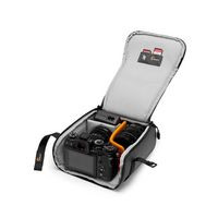 Lowepro LP37339-PWW Photosport Outdoor Backpack LP37339-PWW