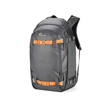 Lowepro LP37227-GRL Whistler 450 Aw Ii Backpack LP37227-GRL