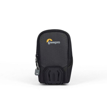 Lowepro LP37449-PWW Camera Case Beltpack Case LP37449-PWW