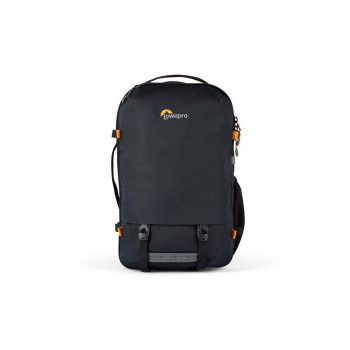 Lowepro LP37460-PWW Backpack Travel Backpack LP37460-PWW