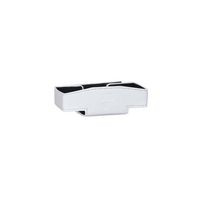 PolarPro MVC-SUNSHADE Glare Shield Remote MVC-SUNSHADE