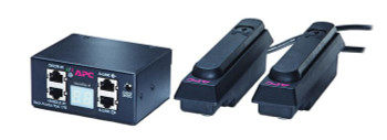 APC NBPD0171 NetBotz Rack Access Pod 170 NBPD0171
