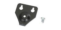 APC NBAC0206 Netbotz Sensor Pod 120 NBAC0206