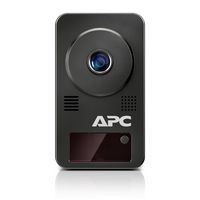 APC NBPD0165 Netbotz camera Pod165 NBPD0165