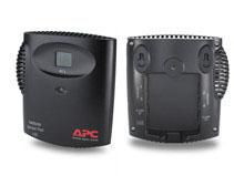 APC NBPD0155 Ntebotz room Sensor Pod 155 NBPD0155