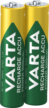 Varta 05703 301 402 -5703B 05703 301 402