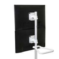 Ergotron 98-534 Monitor Mount / Stand 61 Cm 98-534