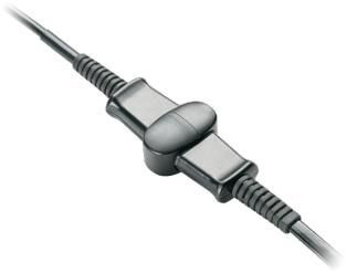 Poly 62976-01 Headphone/Headset Accessory 62976-01