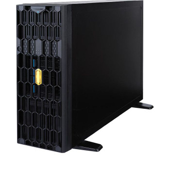 Gigabyte 6BW771Z00MR-00 W771-Z00 Socket Swrx8 Tower 6BW771Z00MR-00