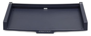 Ergotron 98-150-055 Monitor Mount Accessory 98-150-055