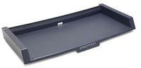 Ergotron 98-150-055 Monitor Mount Accessory 98-150-055