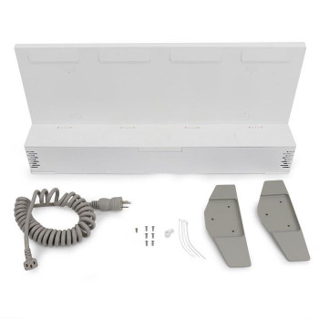 Ergotron 98-262 Battery Charger Ac 98-262